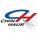 CHIN HAUR